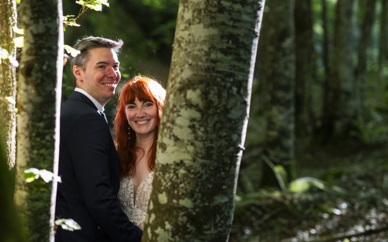 Fotógrafos de bodas en Logroño, La Rioja, postboda