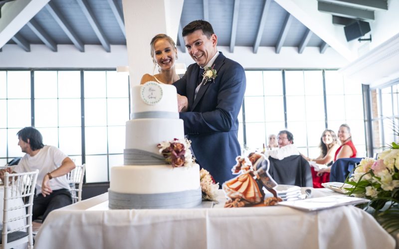 Fotógrafos de bodas, Logroño La Rioja día de la boda