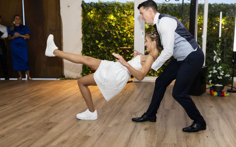 Fotógrafos de bodas, Logroño La Rioja día de la boda