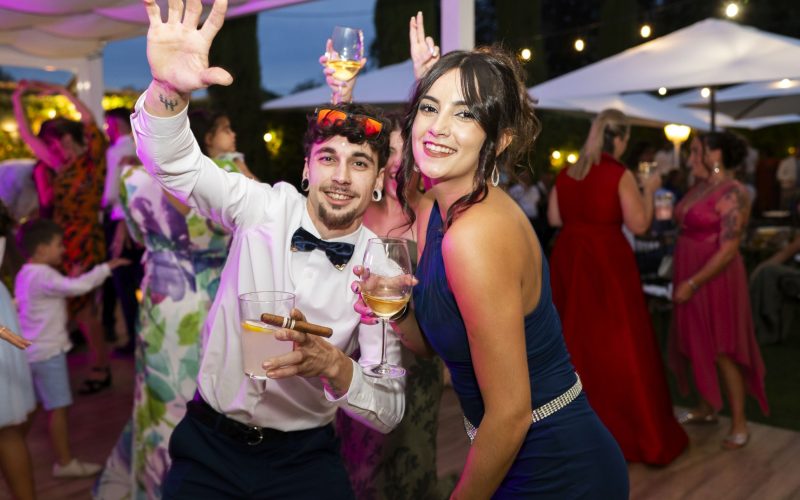 Fotógrafos de bodas, Logroño La Rioja día de la boda