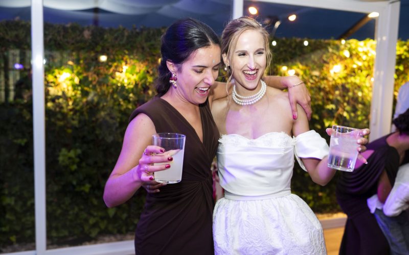 Fotógrafos de bodas, Logroño La Rioja día de la boda