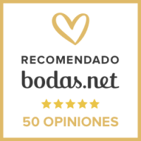 Fotógrafos de bodas en Logroño