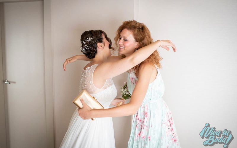 Fotógrafo de boda y postboda en Logroño, La Rioja y Navarra